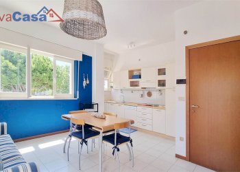 Trilocale Via Padova 8, Numana - foto 3