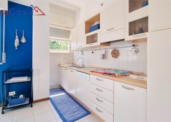 Trilocale Via Padova 8, Numana - foto 6