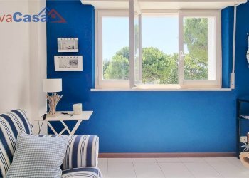 Trilocale Via Padova 8, Numana - foto 7