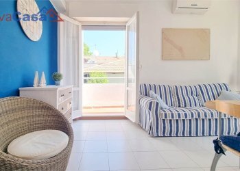 Trilocale Via Padova 8, Numana - foto 8