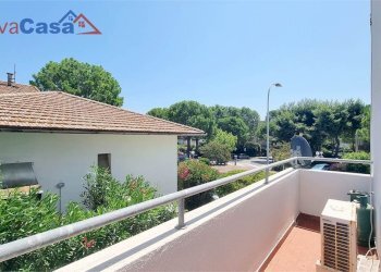 Trilocale Via Padova 8, Numana - foto 11