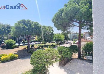 Trilocale Via Padova 8, Numana - foto 13