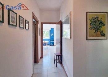 Trilocale Via Padova 8, Numana - foto 14