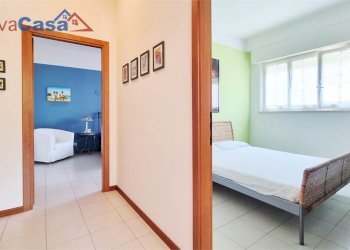 Trilocale Via Padova 8, Numana - foto 15