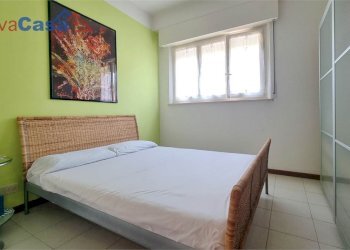 Trilocale Via Padova 8, Numana - foto 17