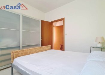 Trilocale Via Padova 8, Numana - foto 18