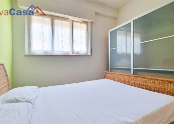 Trilocale Via Padova 8, Numana - foto 19