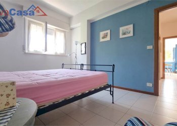 Trilocale Via Padova 8, Numana - foto 20