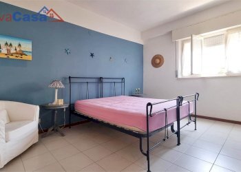 Trilocale Via Padova 8, Numana - foto 21