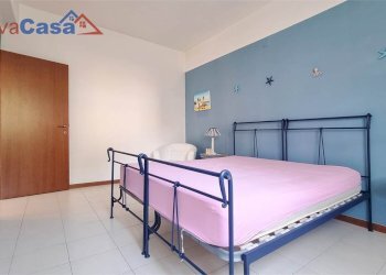 Trilocale Via Padova 8, Numana - foto 22