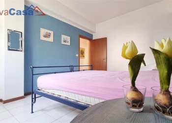 Trilocale Via Padova 8, Numana - foto 23