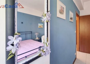 Trilocale Via Padova 8, Numana - foto 24