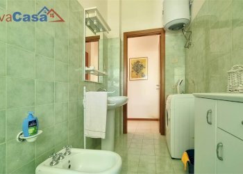 Trilocale Via Padova 8, Numana - foto 25