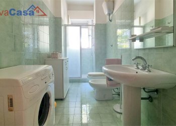 Trilocale Via Padova 8, Numana - foto 26