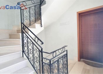 Trilocale Via Padova 8, Numana - foto 27