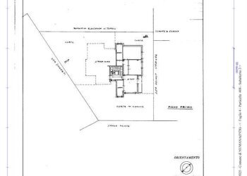 Trilocale Via Padova 8, Numana - foto 29