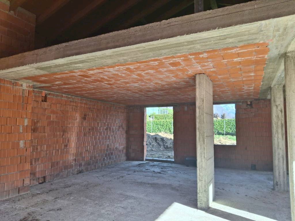 Villa Rogeno - foto 3