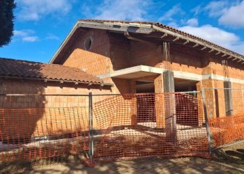 Villa Rogeno - foto 2