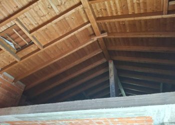 Villa Rogeno - foto 4