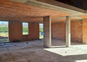 Villa Rogeno - foto 5