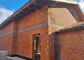 Villa Rogeno - foto 6