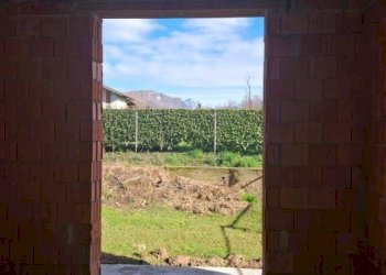 Villa Rogeno - foto 7