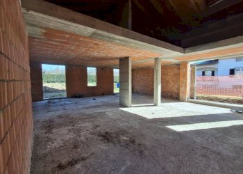 Villa Rogeno - foto 8