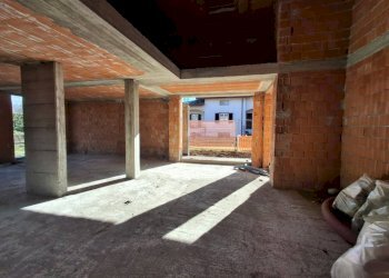 Villa Rogeno - foto 10