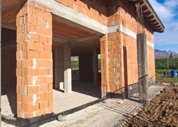 Villa Rogeno - foto 12