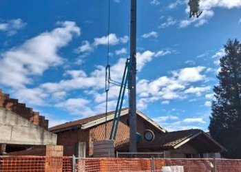 Villa Rogeno - foto 15