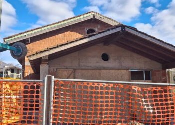 Villa Rogeno - foto 16