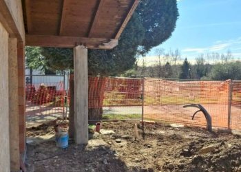 Villa Rogeno - foto 17