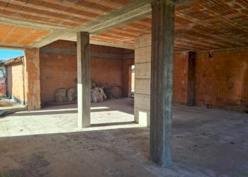 Villa Rogeno - foto 18