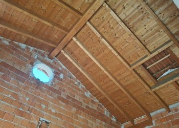 Villa Rogeno - foto 19