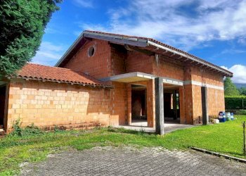 Villa Rogeno - foto 20