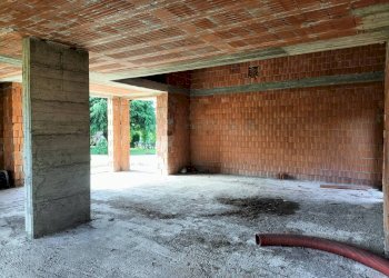 Villa Rogeno - foto 21