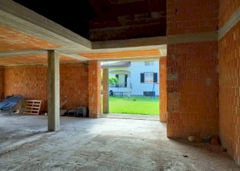 Villa Rogeno - foto 22