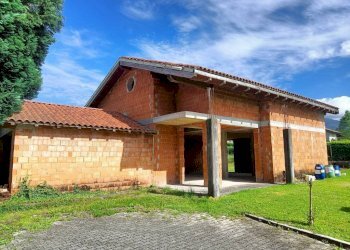 Villa Rogeno - foto 23