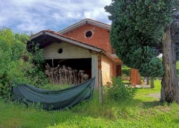 Villa Rogeno - foto 24