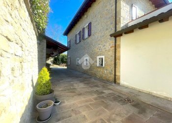 Villa Via Montorso, Pavullo nel Frignano - foto 6