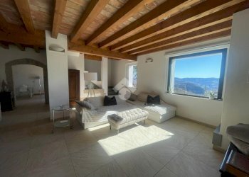 Villa Via Montorso, Pavullo nel Frignano - foto 9