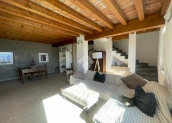 Villa Via Montorso, Pavullo nel Frignano - foto 10