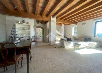 Villa Via Montorso, Pavullo nel Frignano - foto 11