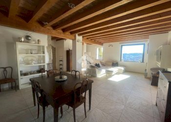 Villa Via Montorso, Pavullo nel Frignano - foto 12