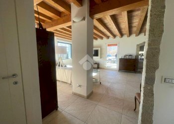 Villa Via Montorso, Pavullo nel Frignano - foto 13