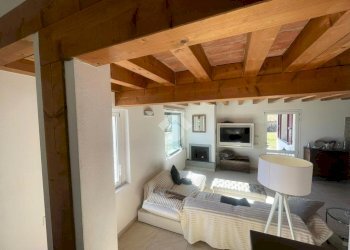 Villa Via Montorso, Pavullo nel Frignano - foto 14