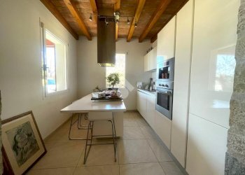 Villa Via Montorso, Pavullo nel Frignano - foto 15