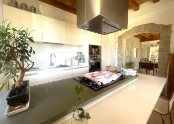 Villa Via Montorso, Pavullo nel Frignano - foto 16