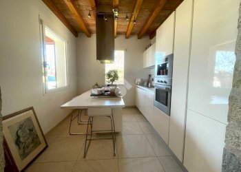 Villa Via Montorso, Pavullo nel Frignano - foto 17