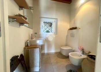 Villa Via Montorso, Pavullo nel Frignano - foto 18